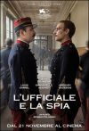 L'UFFICIALE E LA SPIA L'UFFICIALE E LA SPIA